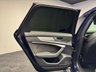 USED 2020 S AUDI RS6 AVANT 4.0 TFSI V8 Estate 5dr Petrol Tiptronic quattro Euro 6 (s/s) (600 ps) MRC STAGE 2|VOSSEN|PAN ROOF|B&O
