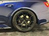 USED 2020 S AUDI RS6 AVANT 4.0 TFSI V8 Estate 5dr Petrol Tiptronic quattro Euro 6 (s/s) (600 ps) MRC STAGE 2|VOSSEN|PAN ROOF|B&O