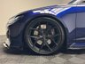 USED 2020 S AUDI RS6 AVANT 4.0 TFSI V8 Estate 5dr Petrol Tiptronic quattro Euro 6 (s/s) (600 ps) MRC STAGE 2|VOSSEN|PAN ROOF|B&O
