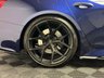 USED 2020 S AUDI RS6 AVANT 4.0 TFSI V8 Estate 5dr Petrol Tiptronic quattro Euro 6 (s/s) (600 ps) MRC STAGE 2|VOSSEN|PAN ROOF|B&O