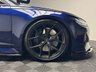 USED 2020 S AUDI RS6 AVANT 4.0 TFSI V8 Estate 5dr Petrol Tiptronic quattro Euro 6 (s/s) (600 ps) MRC STAGE 2|VOSSEN|PAN ROOF|B&O