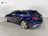 USED 2020 70 AUDI A4 AVANT 2.0 TFSI 35 S line Estate 5dr Petrol S Tronic Euro 6 (s/s) (150 ps) 