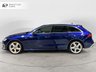 USED 2020 70 AUDI A4 AVANT 2.0 TFSI 35 S line Estate 5dr Petrol S Tronic Euro 6 (s/s) (150 ps) 