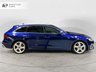 USED 2020 70 AUDI A4 AVANT 2.0 TFSI 35 S line Estate 5dr Petrol S Tronic Euro 6 (s/s) (150 ps) 