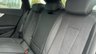 USED 2020 70 AUDI A4 AVANT 2.0 TFSI 35 S line Estate 5dr Petrol S Tronic Euro 6 (s/s) (150 ps) 