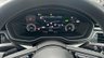 USED 2020 70 AUDI A4 AVANT 2.0 TFSI 35 S line Estate 5dr Petrol S Tronic Euro 6 (s/s) (150 ps) 