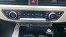 USED 2020 70 AUDI A4 AVANT 2.0 TFSI 35 S line Estate 5dr Petrol S Tronic Euro 6 (s/s) (150 ps) 