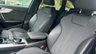 USED 2020 70 AUDI A4 AVANT 2.0 TFSI 35 S line Estate 5dr Petrol S Tronic Euro 6 (s/s) (150 ps) 