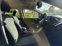USED 2017 67 FORD KUGA 2.0 TDCi EcoBlue Zetec SUV 5dr Diesel Manual AWD Euro 6 (s/s) (150 ps) 