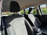 USED 2017 67 FORD KUGA 2.0 TDCi EcoBlue Zetec SUV 5dr Diesel Manual AWD Euro 6 (s/s) (150 ps) 