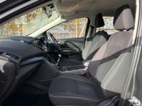 USED 2017 67 FORD KUGA 2.0 TDCi EcoBlue Zetec SUV 5dr Diesel Manual AWD Euro 6 (s/s) (150 ps) 