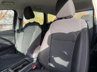 USED 2017 67 FORD KUGA 2.0 TDCi EcoBlue Zetec SUV 5dr Diesel Manual AWD Euro 6 (s/s) (150 ps) 