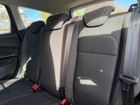 USED 2017 67 FORD KUGA 2.0 TDCi EcoBlue Zetec SUV 5dr Diesel Manual AWD Euro 6 (s/s) (150 ps) 