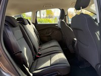 USED 2017 67 FORD KUGA 2.0 TDCi EcoBlue Zetec SUV 5dr Diesel Manual AWD Euro 6 (s/s) (150 ps) 