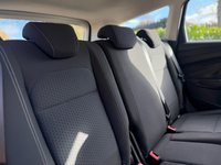 USED 2017 67 FORD KUGA 2.0 TDCi EcoBlue Zetec SUV 5dr Diesel Manual AWD Euro 6 (s/s) (150 ps) 