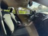 USED 2017 67 FORD KUGA 2.0 TDCi EcoBlue Zetec SUV 5dr Diesel Manual AWD Euro 6 (s/s) (150 ps) 