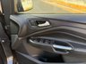 USED 2017 67 FORD KUGA 2.0 TDCi EcoBlue Zetec SUV 5dr Diesel Manual AWD Euro 6 (s/s) (150 ps) 