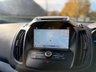 USED 2017 67 FORD KUGA 2.0 TDCi EcoBlue Zetec SUV 5dr Diesel Manual AWD Euro 6 (s/s) (150 ps) 