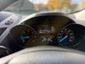 USED 2017 67 FORD KUGA 2.0 TDCi EcoBlue Zetec SUV 5dr Diesel Manual AWD Euro 6 (s/s) (150 ps) 