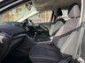 USED 2017 67 FORD KUGA 2.0 TDCi EcoBlue Zetec SUV 5dr Diesel Manual AWD Euro 6 (s/s) (150 ps) 