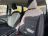 USED 2017 67 FORD KUGA 2.0 TDCi EcoBlue Zetec SUV 5dr Diesel Manual AWD Euro 6 (s/s) (150 ps) 