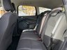 USED 2017 67 FORD KUGA 2.0 TDCi EcoBlue Zetec SUV 5dr Diesel Manual AWD Euro 6 (s/s) (150 ps) 