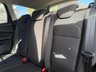 USED 2017 67 FORD KUGA 2.0 TDCi EcoBlue Zetec SUV 5dr Diesel Manual AWD Euro 6 (s/s) (150 ps) 