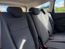USED 2017 67 FORD KUGA 2.0 TDCi EcoBlue Zetec SUV 5dr Diesel Manual AWD Euro 6 (s/s) (150 ps) 