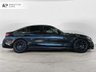 USED 2021 21 BMW 3 SERIES 2.0 330e 12kWh M Sport Saloon 4dr Petrol Plug-in Hybrid Auto Euro 6 (s/s) (292 ps) 