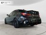 USED 2021 21 BMW 3 SERIES 2.0 330e 12kWh M Sport Saloon 4dr Petrol Plug-in Hybrid Auto Euro 6 (s/s) (292 ps) 