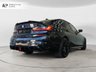USED 2021 21 BMW 3 SERIES 2.0 330e 12kWh M Sport Saloon 4dr Petrol Plug-in Hybrid Auto Euro 6 (s/s) (292 ps) 