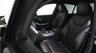 USED 2021 21 BMW 3 SERIES 2.0 330e 12kWh M Sport Saloon 4dr Petrol Plug-in Hybrid Auto Euro 6 (s/s) (292 ps) 