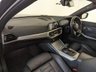 USED 2021 21 BMW 3 SERIES 2.0 330e 12kWh M Sport Saloon 4dr Petrol Plug-in Hybrid Auto Euro 6 (s/s) (292 ps) 