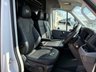 USED 2025 25 VOLKSWAGEN CRAFTER 2.0 TDI CR35 Commerce Plus Panel Van 5dr Diesel Manual FWD LWB High Roof Euro 6 (s/s) (177 ps) - Brand New Delivery Mileage 