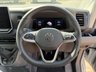 USED 2025 25 VOLKSWAGEN CRAFTER 2.0 TDI CR35 Commerce Plus Panel Van 5dr Diesel Manual FWD LWB High Roof Euro 6 (s/s) (177 ps) - Brand New Delivery Mileage 