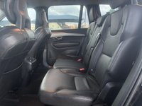 USED 2020 20 VOLVO XC90 2.0L 5d  AUTO  295 BHP 2 X SET OF KEYS FULL SERVICE HISTOR