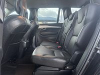USED 2020 20 VOLVO XC90 2.0L 5d  AUTO  295 BHP 2 X SET OF KEYS FULL SERVICE HISTOR