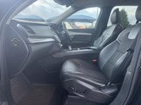 USED 2020 20 VOLVO XC90 2.0L 5d  AUTO  295 BHP 2 X SET OF KEYS FULL SERVICE HISTOR
