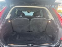 USED 2020 20 VOLVO XC90 2.0L 5d  AUTO  295 BHP 2 X SET OF KEYS FULL SERVICE HISTOR