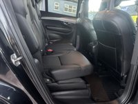 USED 2020 20 VOLVO XC90 2.0L 5d  AUTO  295 BHP 2 X SET OF KEYS FULL SERVICE HISTOR