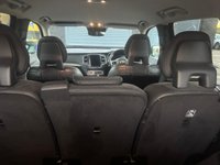 USED 2020 20 VOLVO XC90 2.0L 5d  AUTO  295 BHP 2 X SET OF KEYS FULL SERVICE HISTOR