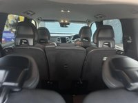 USED 2020 20 VOLVO XC90 2.0L 5d  AUTO  295 BHP 2 X SET OF KEYS FULL SERVICE HISTOR