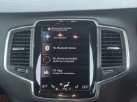 USED 2020 20 VOLVO XC90 2.0L 5d  AUTO  295 BHP 2 X SET OF KEYS FULL SERVICE HISTOR