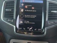 USED 2020 20 VOLVO XC90 2.0L 5d  AUTO  295 BHP 2 X SET OF KEYS FULL SERVICE HISTOR