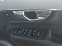 USED 2020 20 VOLVO XC90 2.0L 5d  AUTO  295 BHP 2 X SET OF KEYS FULL SERVICE HISTOR