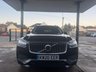 USED 2020 20 VOLVO XC90 2.0L 5d  AUTO  295 BHP 2 X SET OF KEYS FULL SERVICE HISTOR