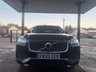 USED 2020 20 VOLVO XC90 2.0L 5d  AUTO  295 BHP 2 X SET OF KEYS FULL SERVICE HISTOR