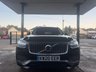 USED 2020 20 VOLVO XC90 2.0L 5d  AUTO  295 BHP 2 X SET OF KEYS FULL SERVICE HISTOR