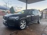 USED 2020 20 VOLVO XC90 2.0L 5d  AUTO  295 BHP 2 X SET OF KEYS FULL SERVICE HISTOR