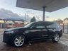 USED 2020 20 VOLVO XC90 2.0L 5d  AUTO  295 BHP 2 X SET OF KEYS FULL SERVICE HISTOR
